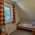 Westereck Böhl
