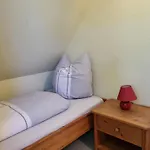 Westereck شقة Böhl