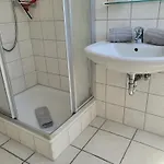 شقة Westereck Böhl