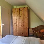 Westereck Böhl