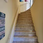 Westereck شقة