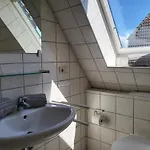 Westereck شقة Böhl
