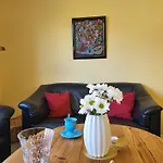 Westereck شقة