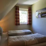 Westereck شقة Böhl