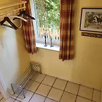 شقة Westereck Böhl