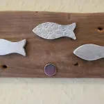 Westereck * Böhl