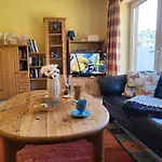 شقة Westereck Böhl