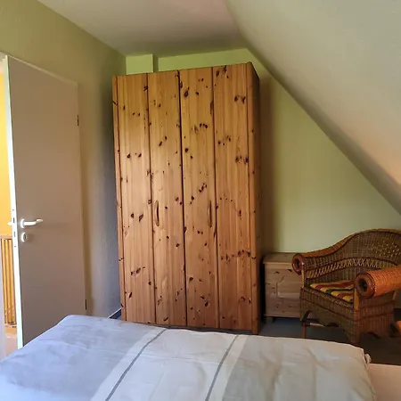 Westereck Böhl